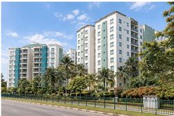 Springdale Condominium (D21), Condominium #618265021